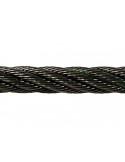 Cable Galvanizado Engrasado 6x17 + 1FC