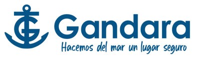 Gandara Chile S.A.