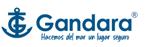 Gandara Chile S.A.
