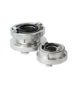 Traspaso Storz 2" a 3"