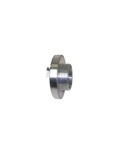 Tuerca Storz Hilo Exterior