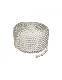 Cabo Nylon 3 Torones