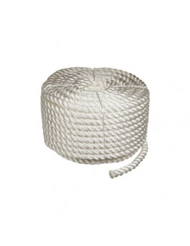 Cabo Nylon 3 Torones
