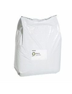 Absorbente de Hidrocarburos Orgánico