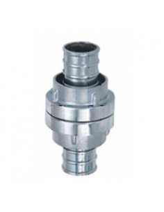 Coplas para Manguera Storz