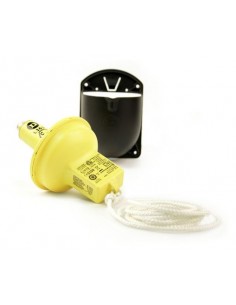 Boyarín Luminoso Daniamant Antichispa L161