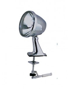 Proyector Perko Solar-Ray 7" 535