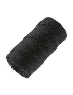 HIlo Nylon Primolitado Torcido 1LB