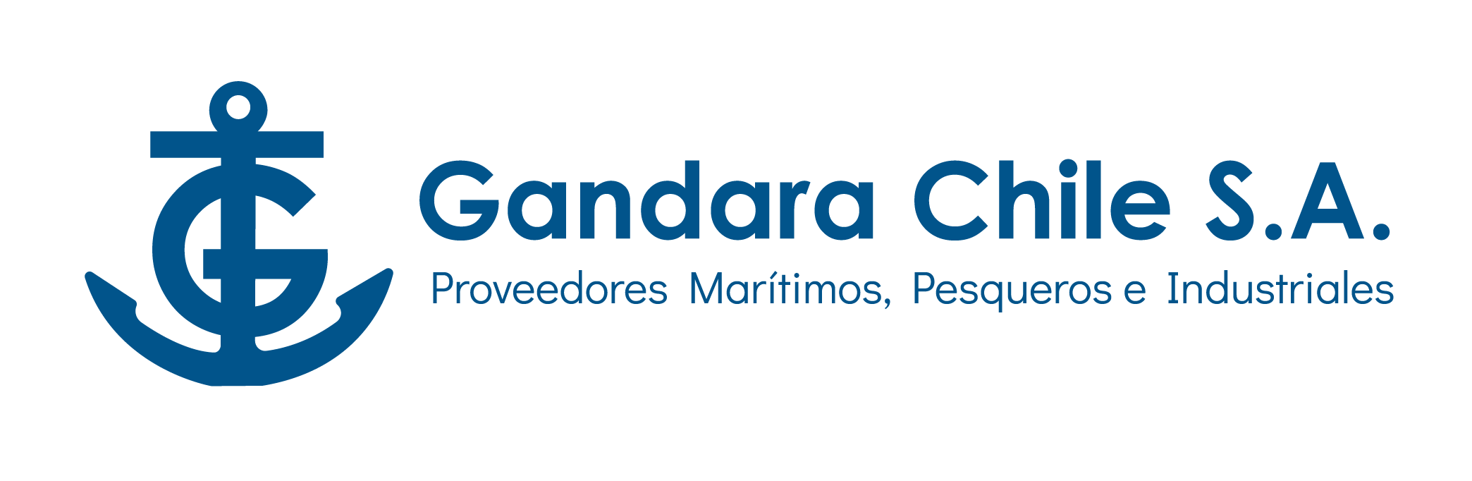 Gandara Chile S.A.